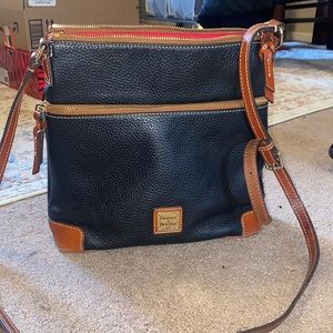 Dooney & Bourke Purse